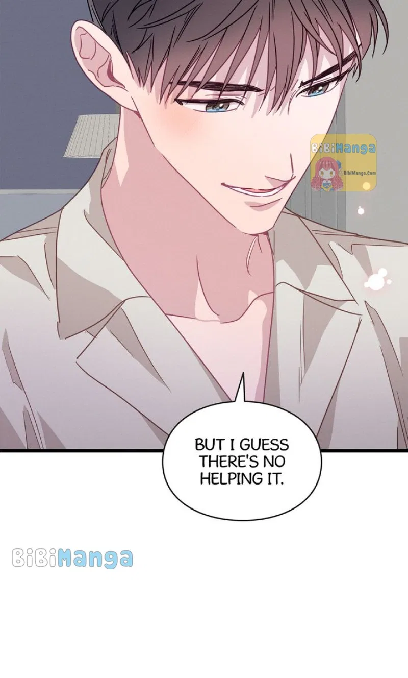 A Morning Kiss at Tiffany’s Chapter 61 – Page 98
