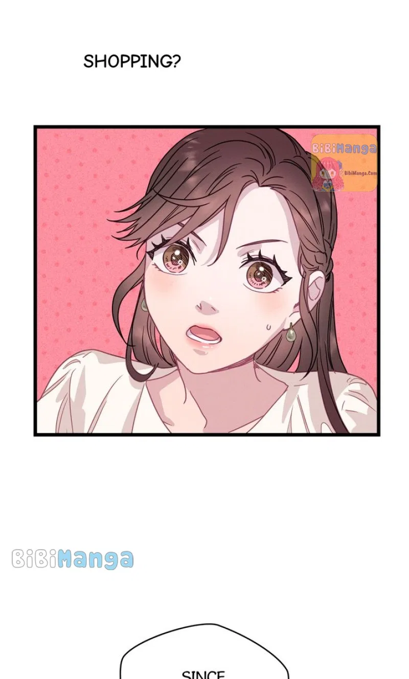 A Morning Kiss at Tiffany’s Chapter 61 – Page 102