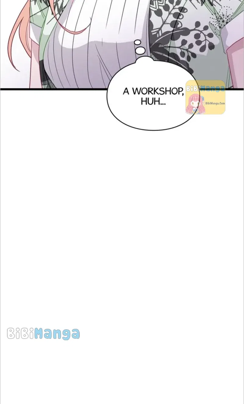 A Morning Kiss at Tiffany’s Chapter 60 – Page 22