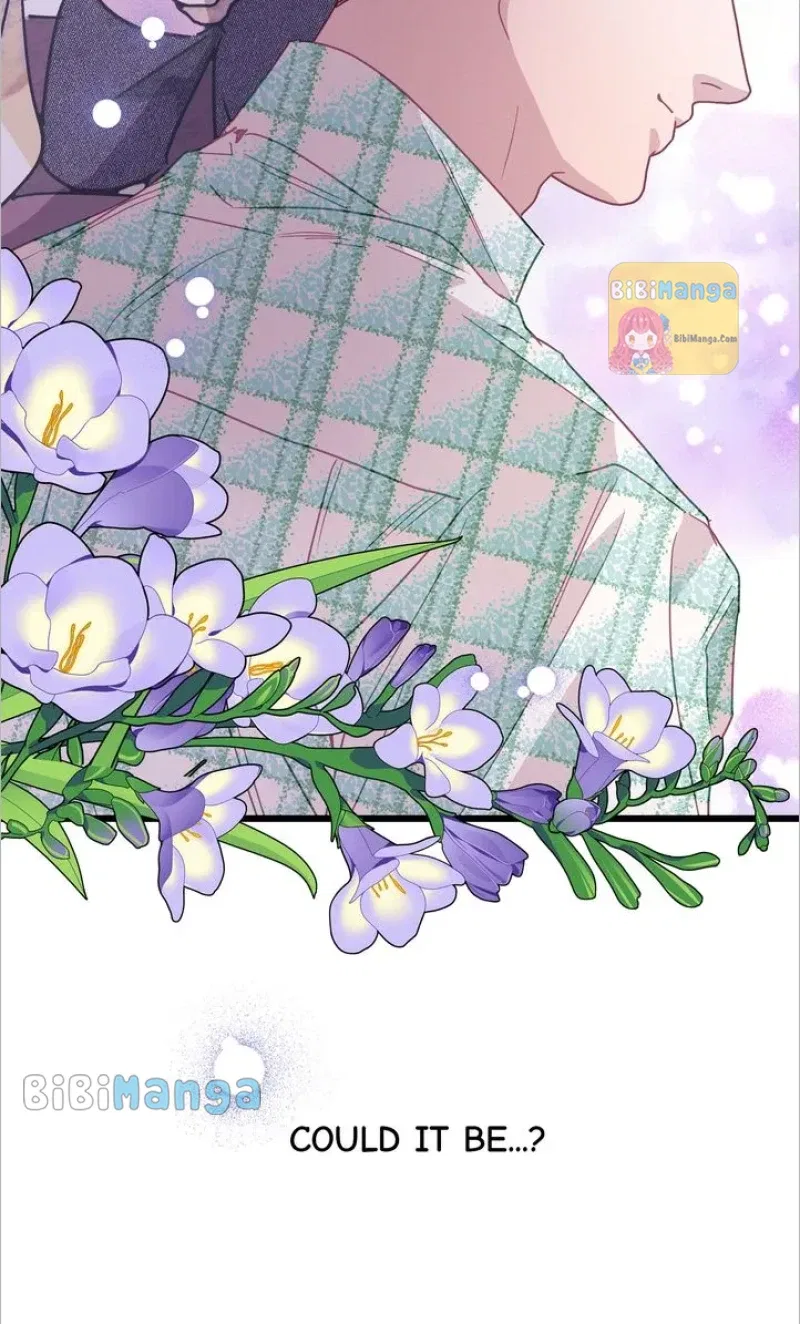 A Morning Kiss at Tiffany’s Chapter 60 – Page 39