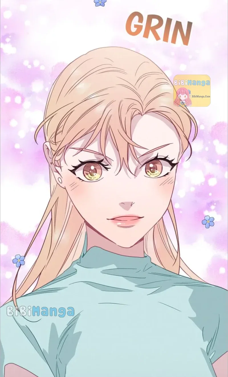 A Morning Kiss at Tiffany’s Chapter 60 – Page 57