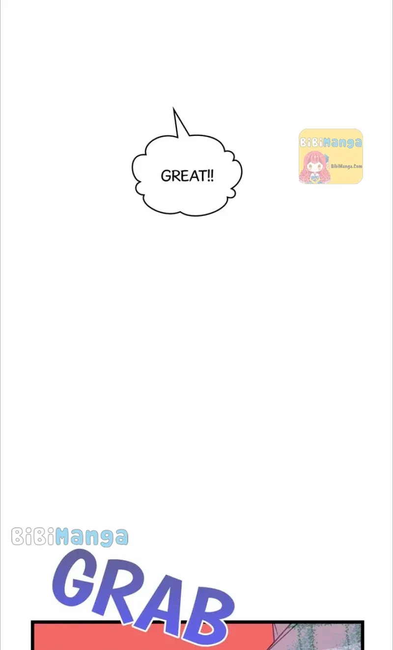 A Morning Kiss at Tiffany’s Chapter 60 – Page 62
