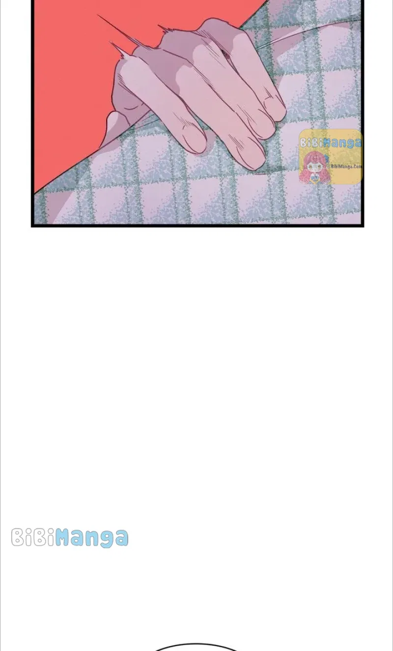 A Morning Kiss at Tiffany’s Chapter 60 – Page 63