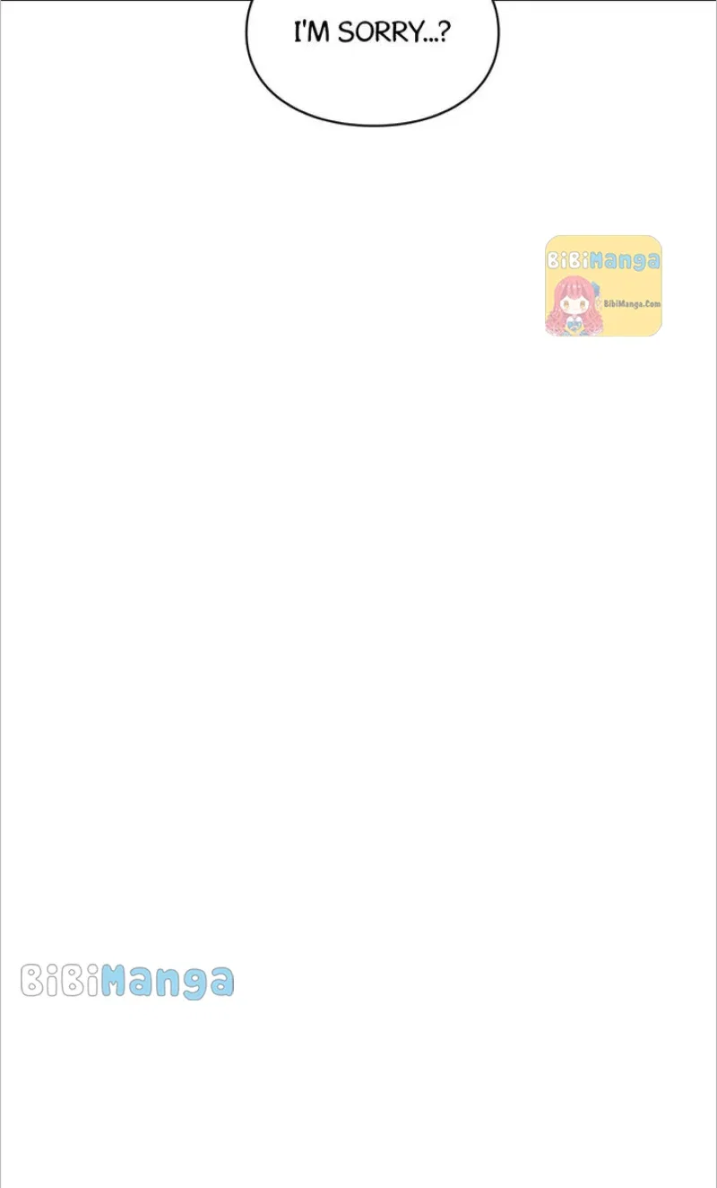A Morning Kiss at Tiffany’s Chapter 60 – Page 65