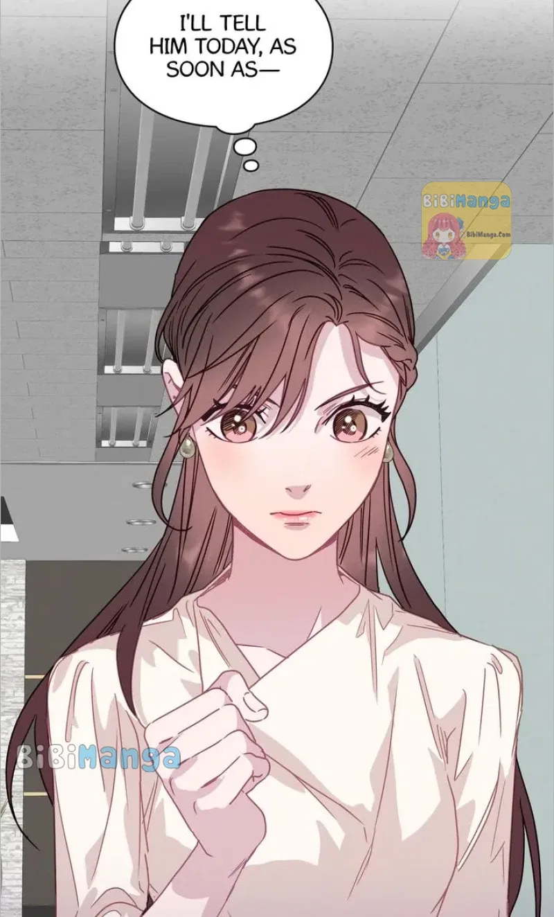 A Morning Kiss at Tiffany’s Chapter 60 – Page 75