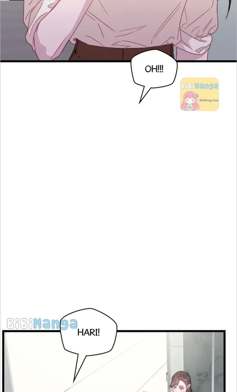A Morning Kiss at Tiffany’s Chapter 60 – Page 76