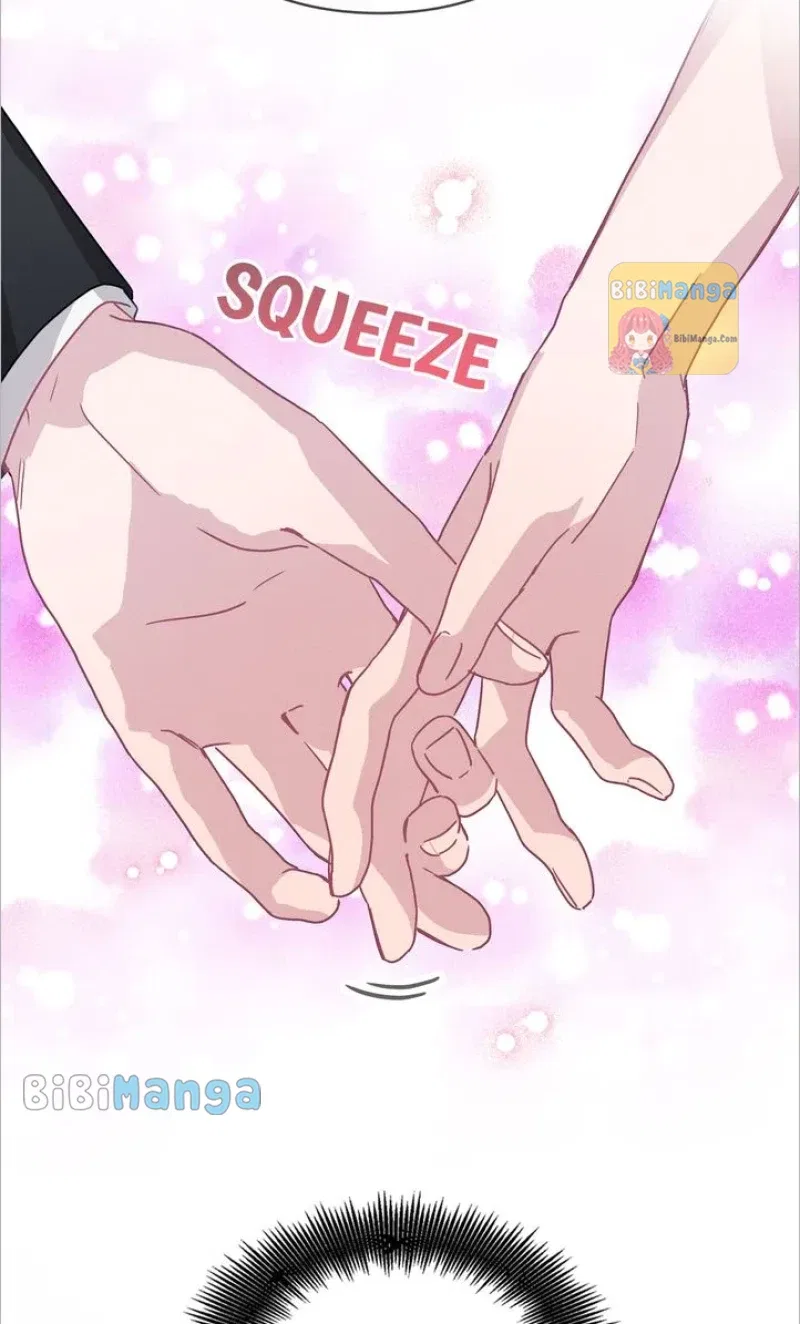 A Morning Kiss at Tiffany’s Chapter 60 – Page 82