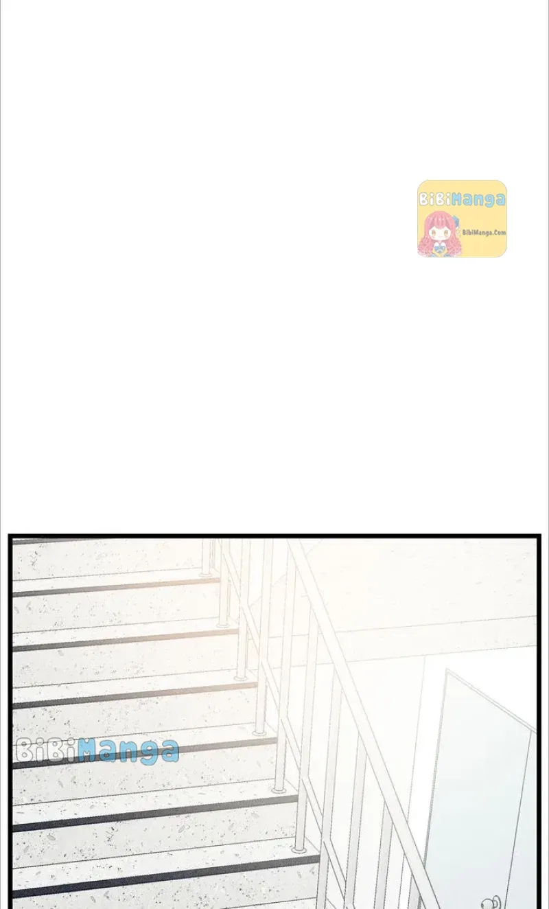 A Morning Kiss at Tiffany’s Chapter 60 – Page 90
