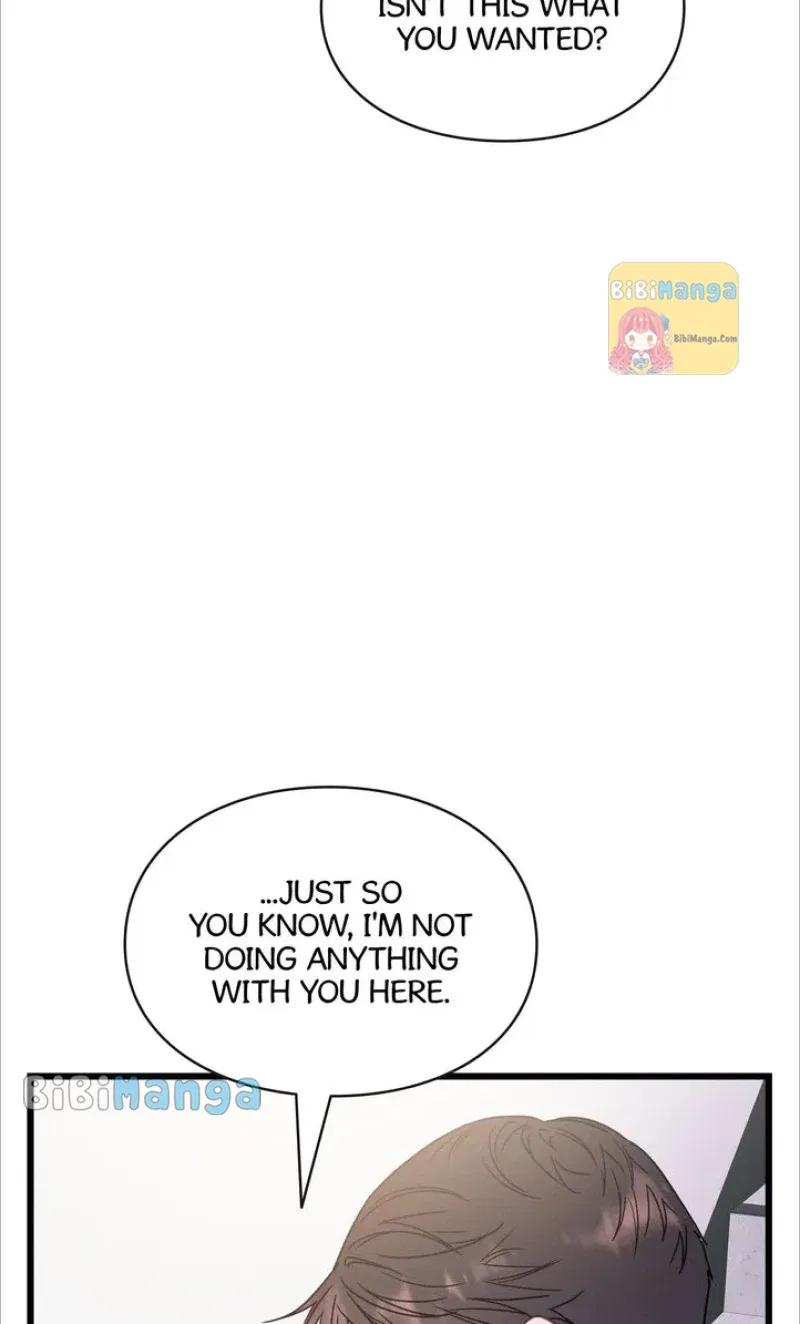 A Morning Kiss at Tiffany’s Chapter 60 – Page 92