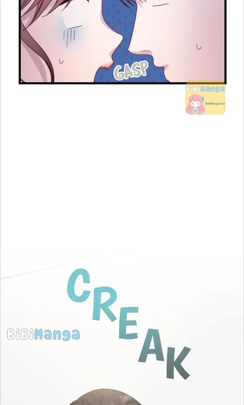A Morning Kiss at Tiffany’s Chapter 60 – Page 94