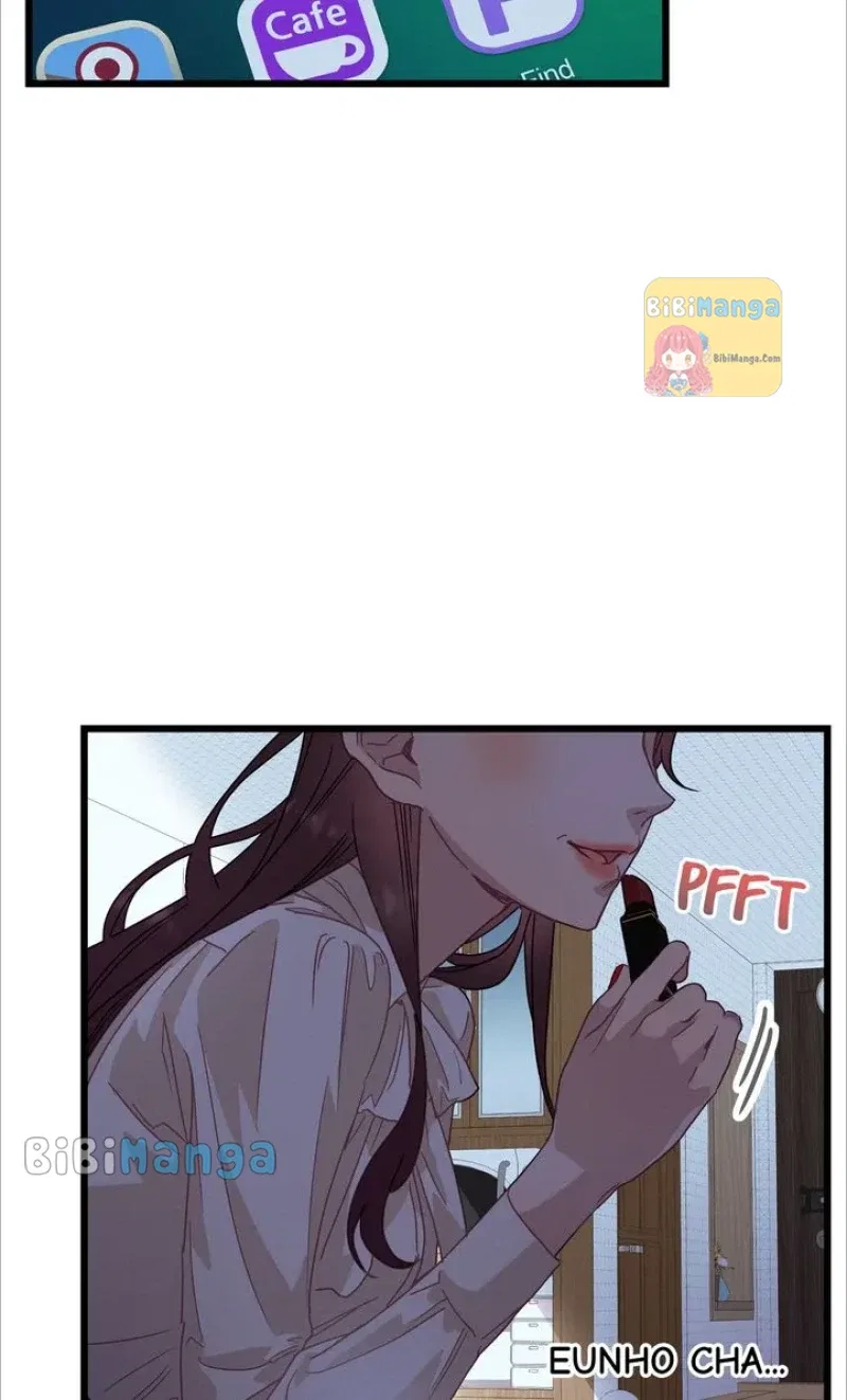 A Morning Kiss at Tiffany’s Chapter 59 – Page 2