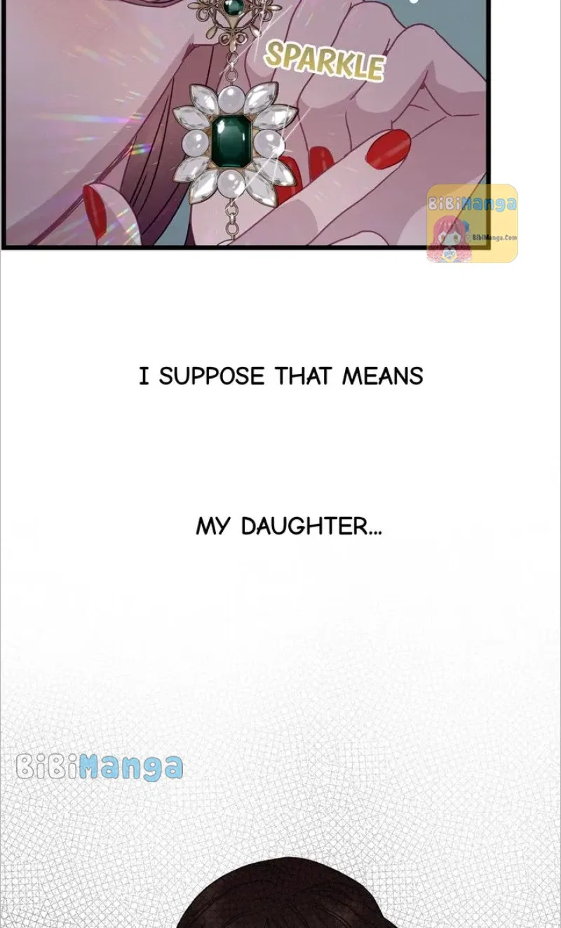 A Morning Kiss at Tiffany’s Chapter 59 – Page 4