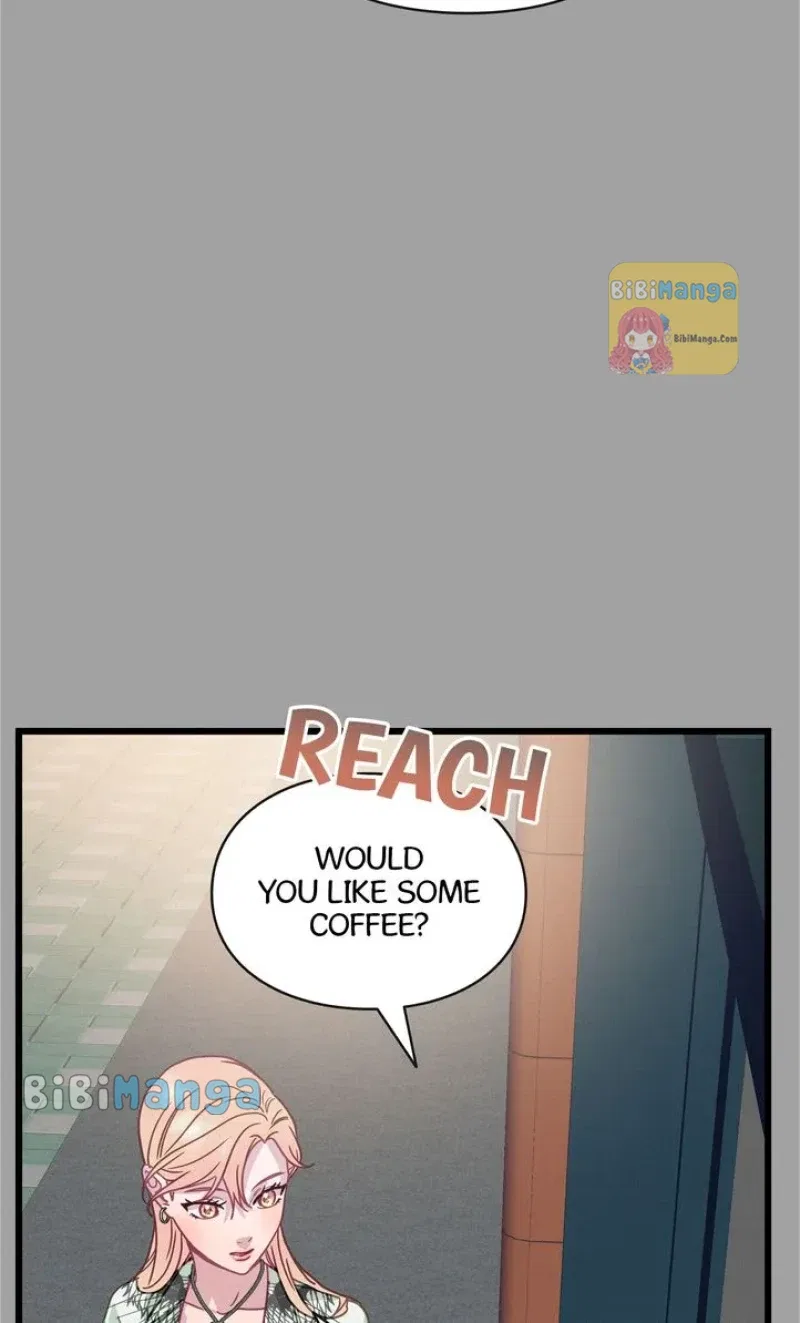 A Morning Kiss at Tiffany’s Chapter 59 – Page 44