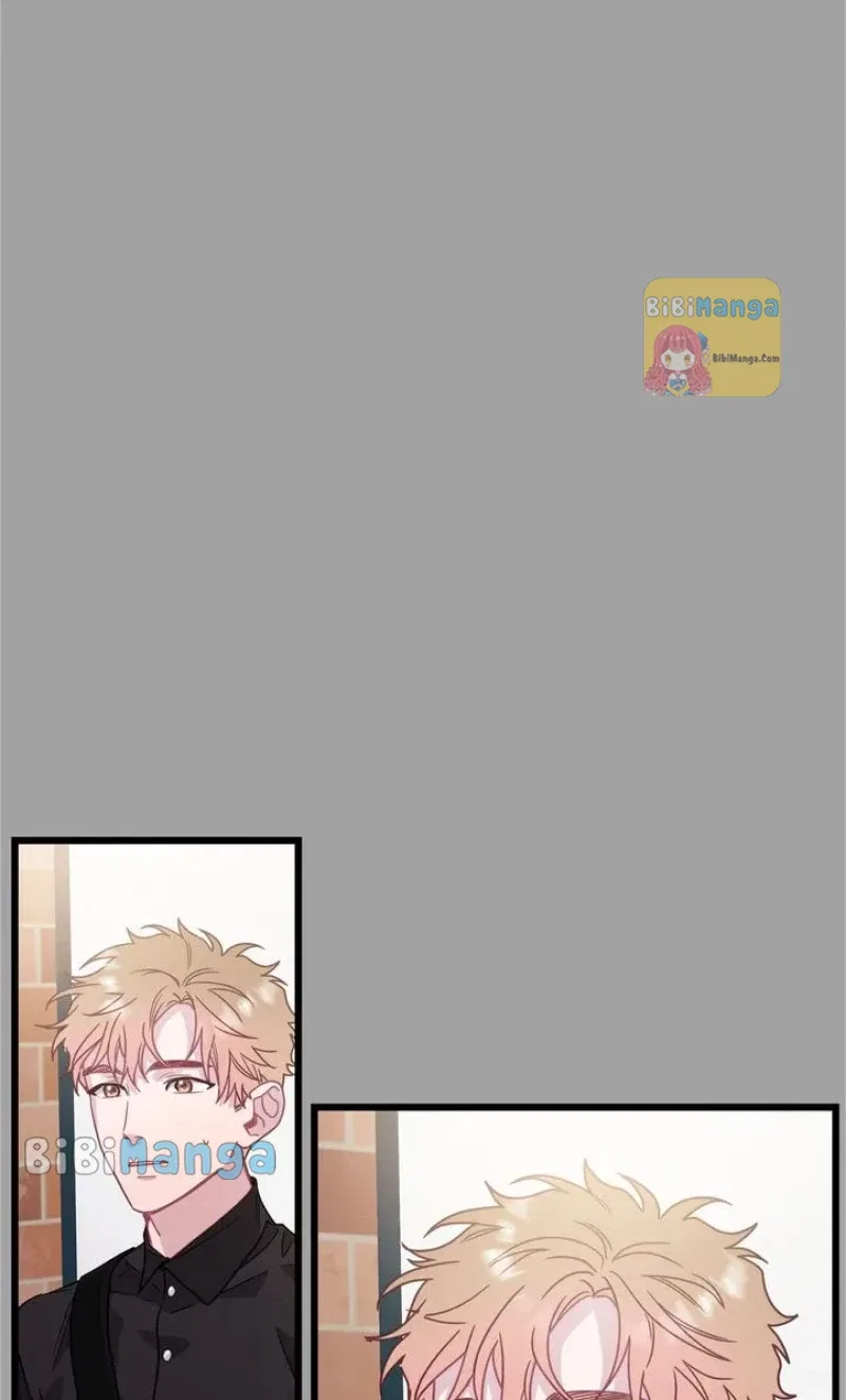 A Morning Kiss at Tiffany’s Chapter 59 – Page 54
