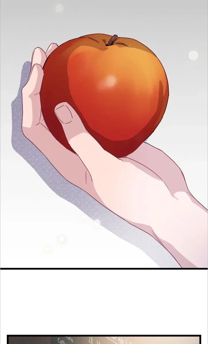 A Morning Kiss at Tiffany’s Chapter 59 – Page 57