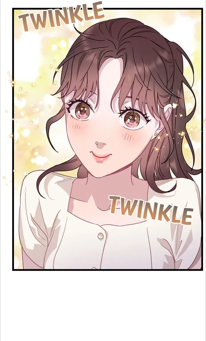 A Morning Kiss at Tiffany’s Chapter 59 – Page 78