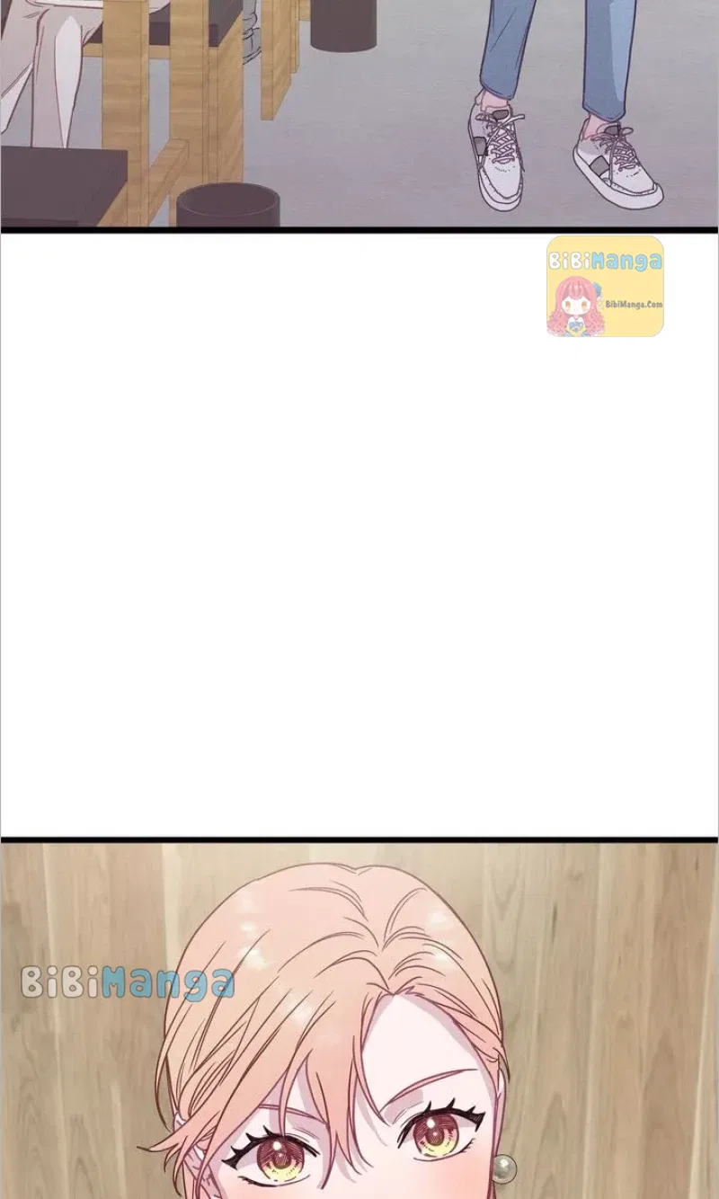A Morning Kiss at Tiffany’s Chapter 58 – Page 2