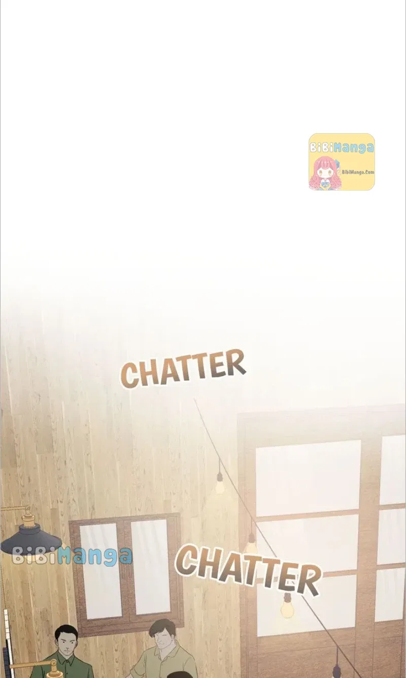 A Morning Kiss at Tiffany’s Chapter 58 – Page 13