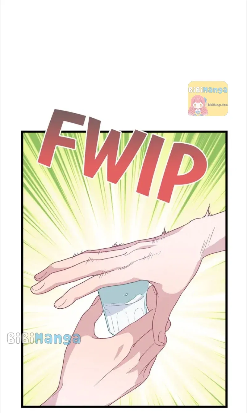 A Morning Kiss at Tiffany’s Chapter 58 – Page 42
