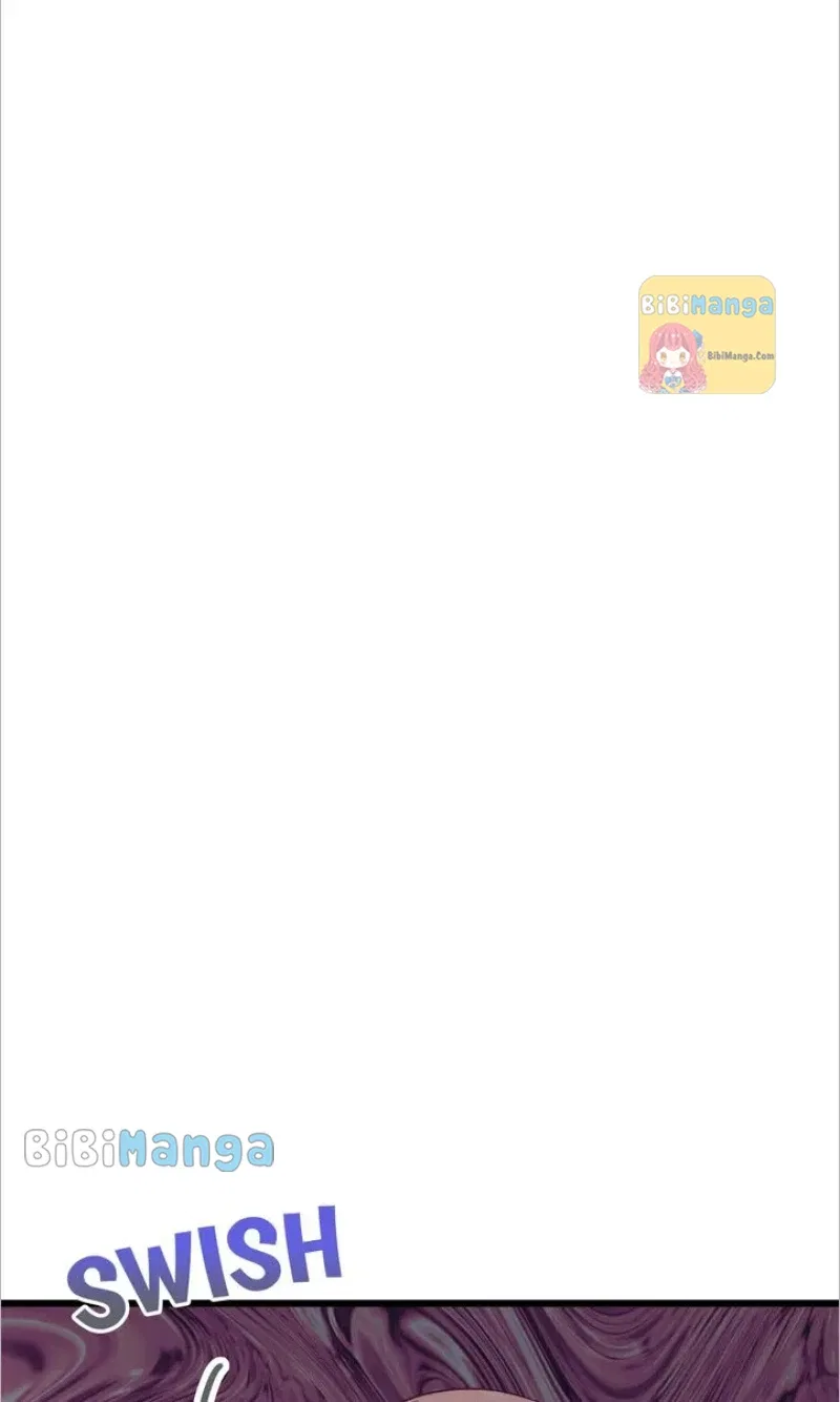 A Morning Kiss at Tiffany’s Chapter 58 – Page 54