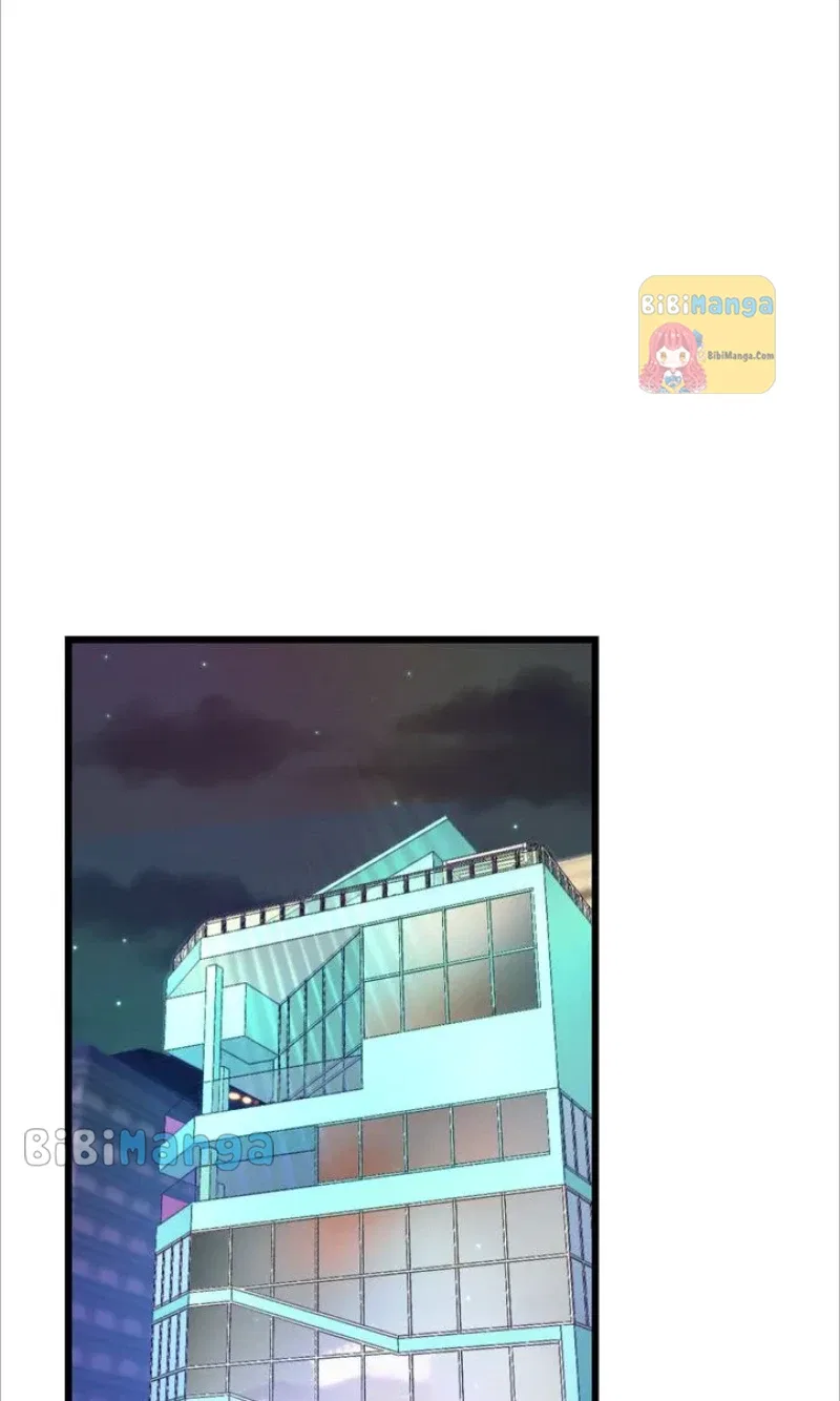 A Morning Kiss at Tiffany’s Chapter 58 – Page 63