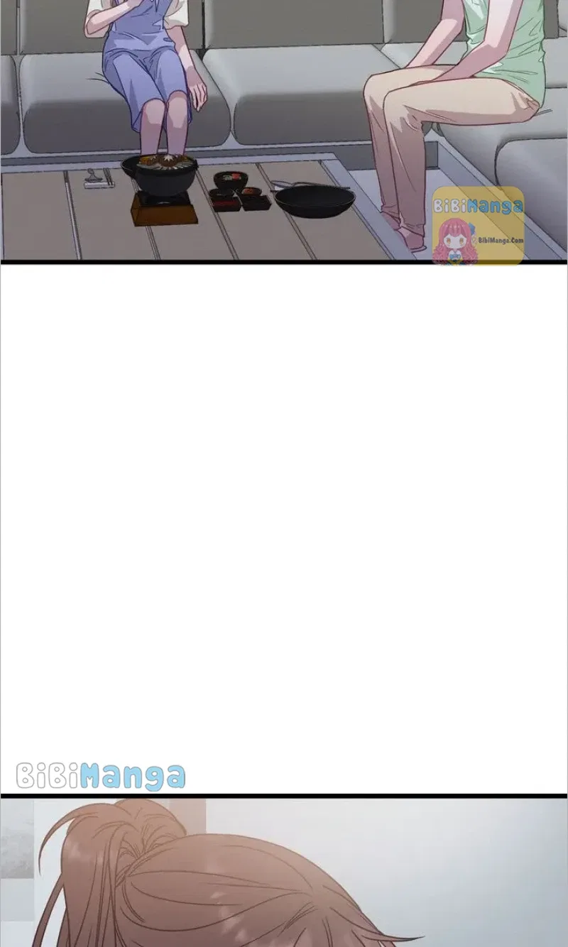 A Morning Kiss at Tiffany’s Chapter 58 – Page 93