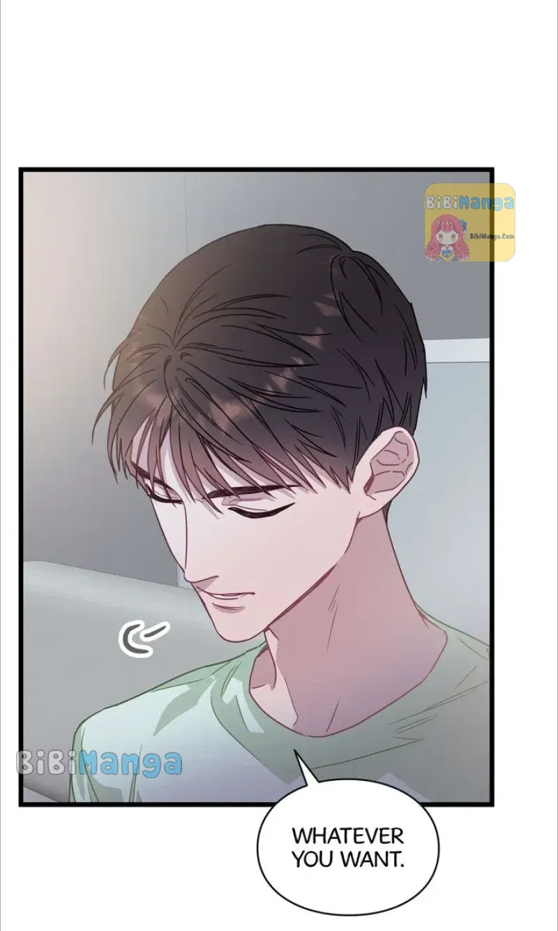 A Morning Kiss at Tiffany’s Chapter 58 – Page 102