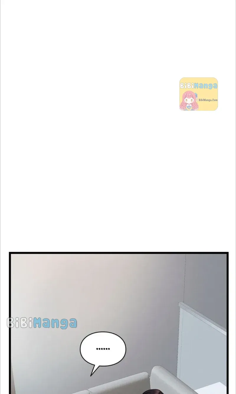 A Morning Kiss at Tiffany’s Chapter 58 – Page 103