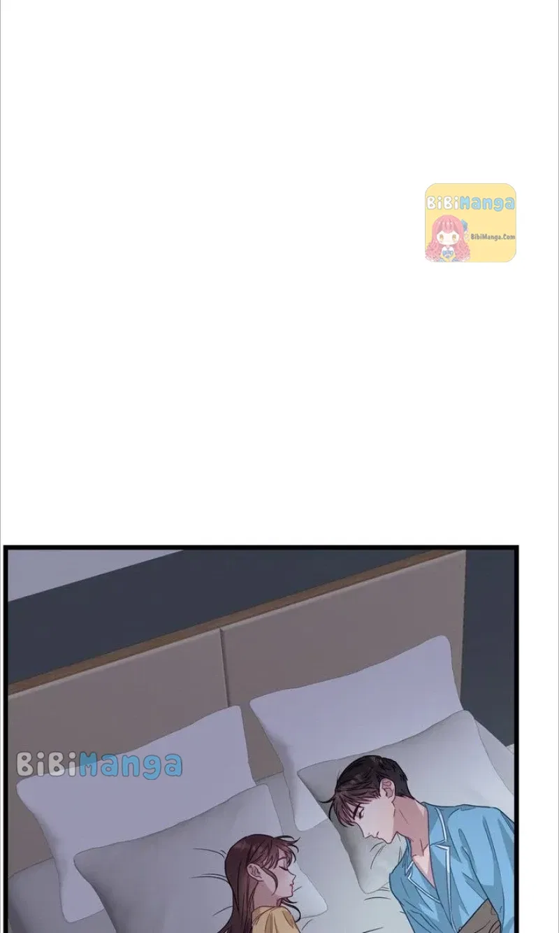 A Morning Kiss at Tiffany’s Chapter 58 – Page 106