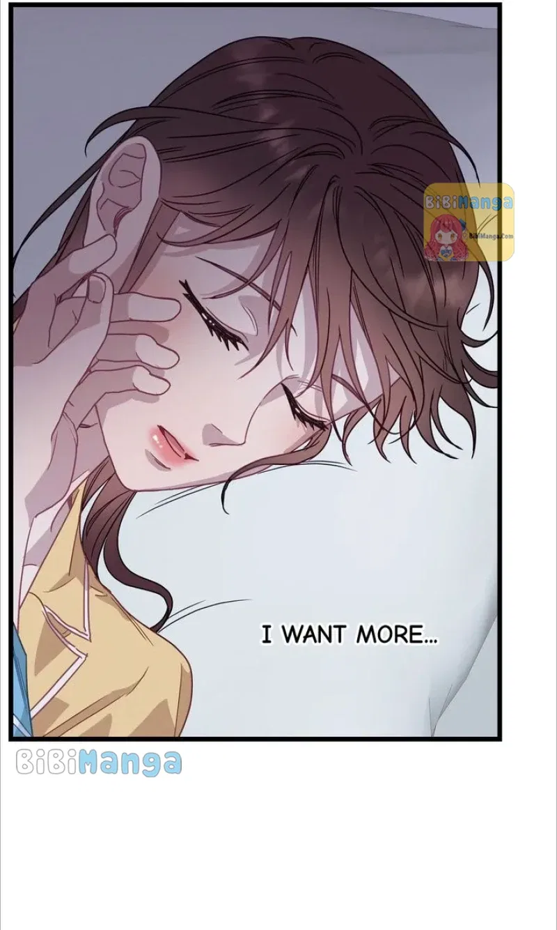 A Morning Kiss at Tiffany’s Chapter 58 – Page 109