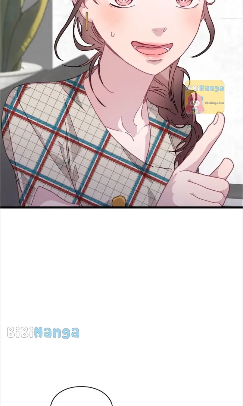 A Morning Kiss at Tiffany’s Chapter 57 – Page 3