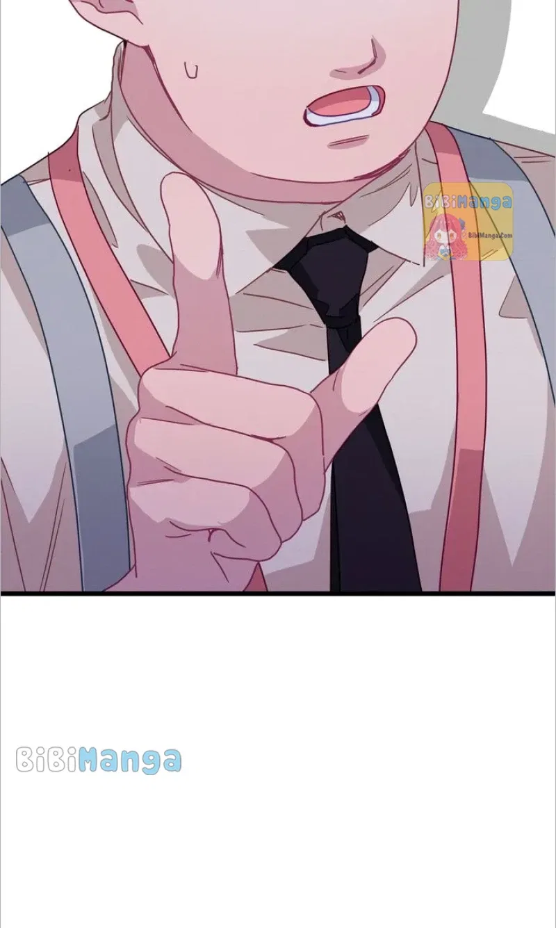 A Morning Kiss at Tiffany’s Chapter 57 – Page 60
