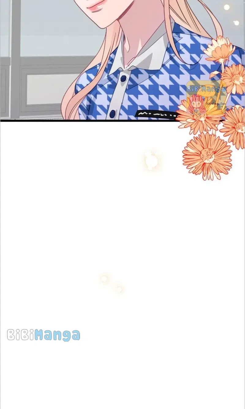 A Morning Kiss at Tiffany’s Chapter 57 – Page 70