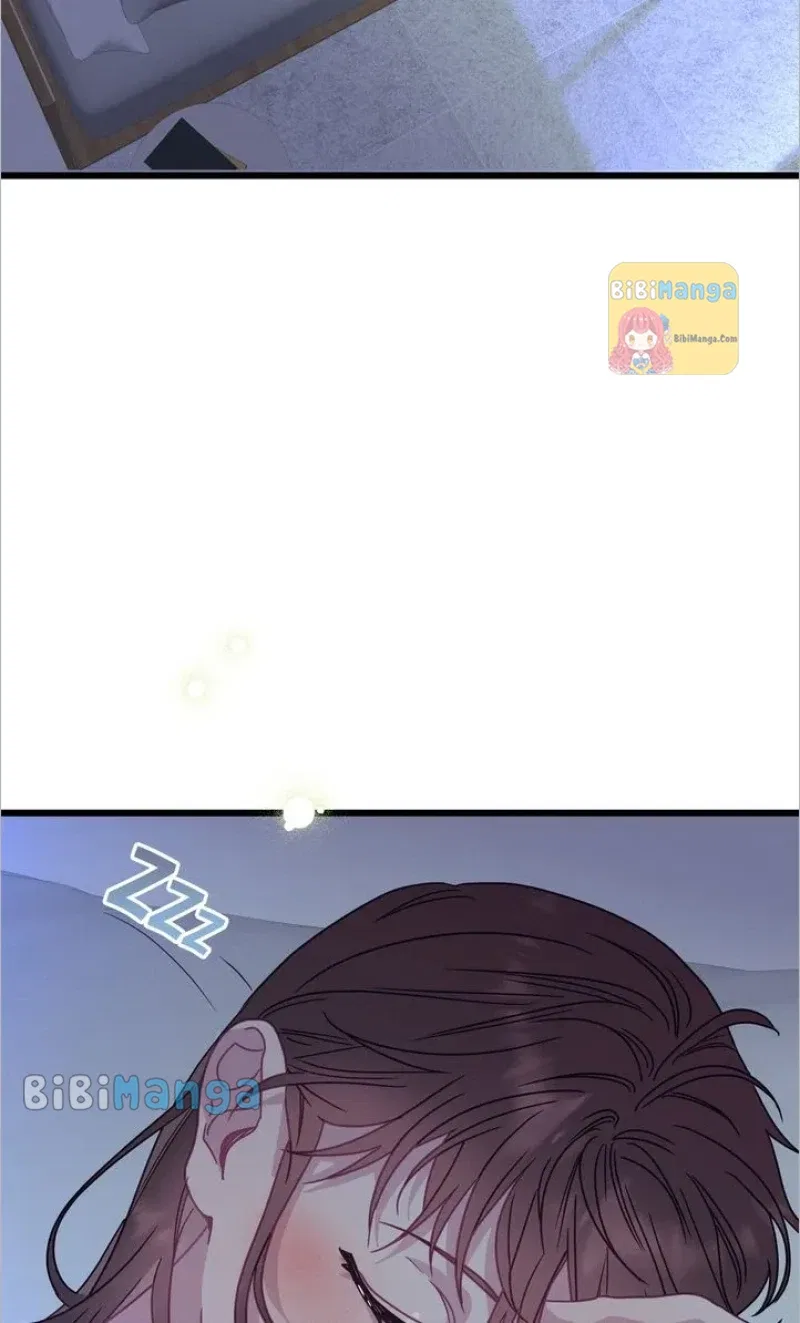 A Morning Kiss at Tiffany’s Chapter 56 – Page 3