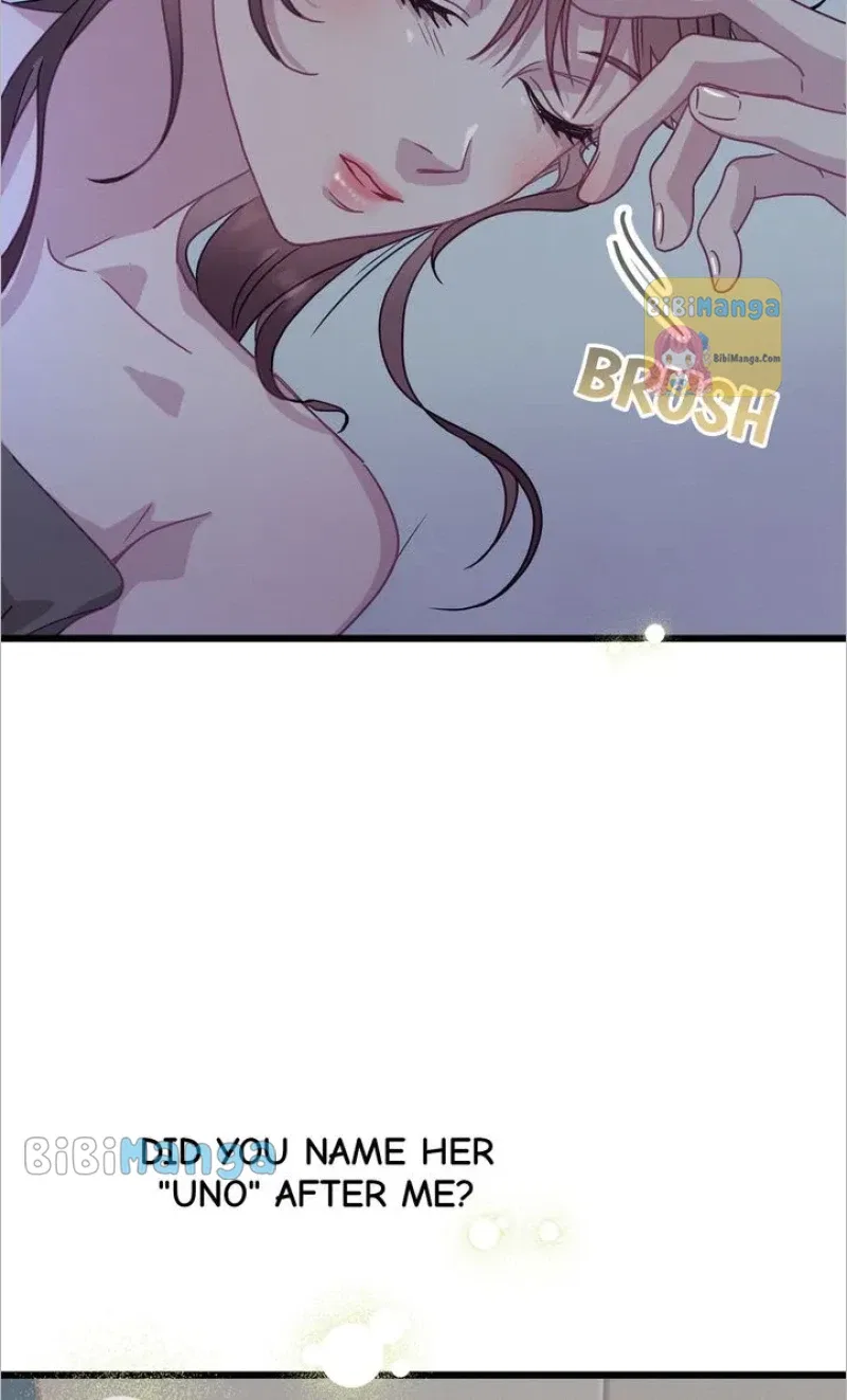 A Morning Kiss at Tiffany’s Chapter 56 – Page 4