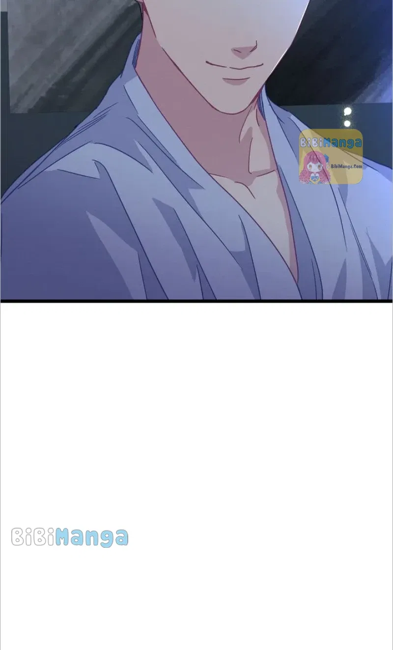A Morning Kiss at Tiffany’s Chapter 56 – Page 8