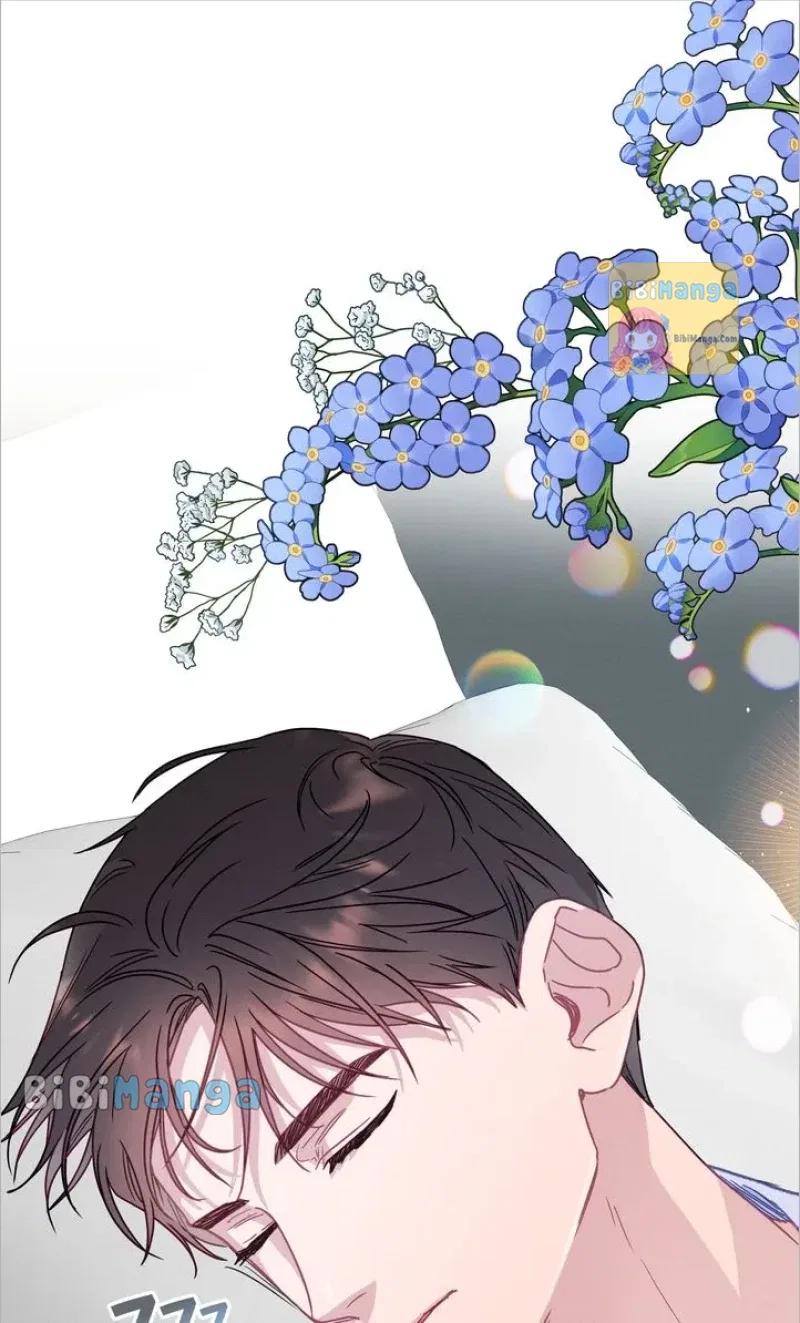 A Morning Kiss at Tiffany’s Chapter 56 – Page 12