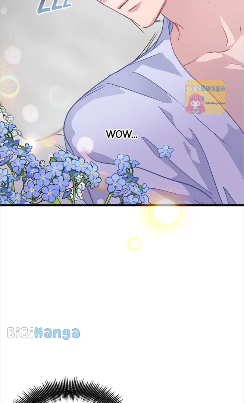 A Morning Kiss at Tiffany’s Chapter 56 – Page 13