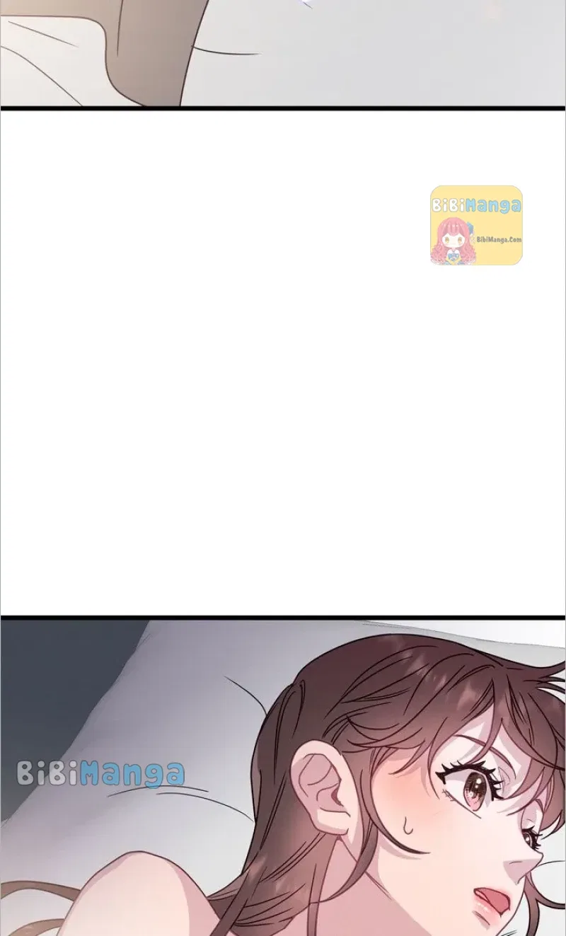 A Morning Kiss at Tiffany’s Chapter 56 – Page 31