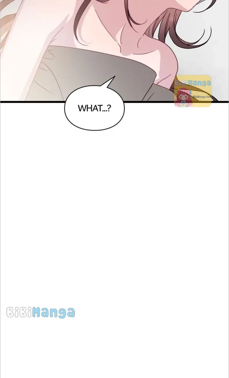 A Morning Kiss at Tiffany’s Chapter 56 – Page 32