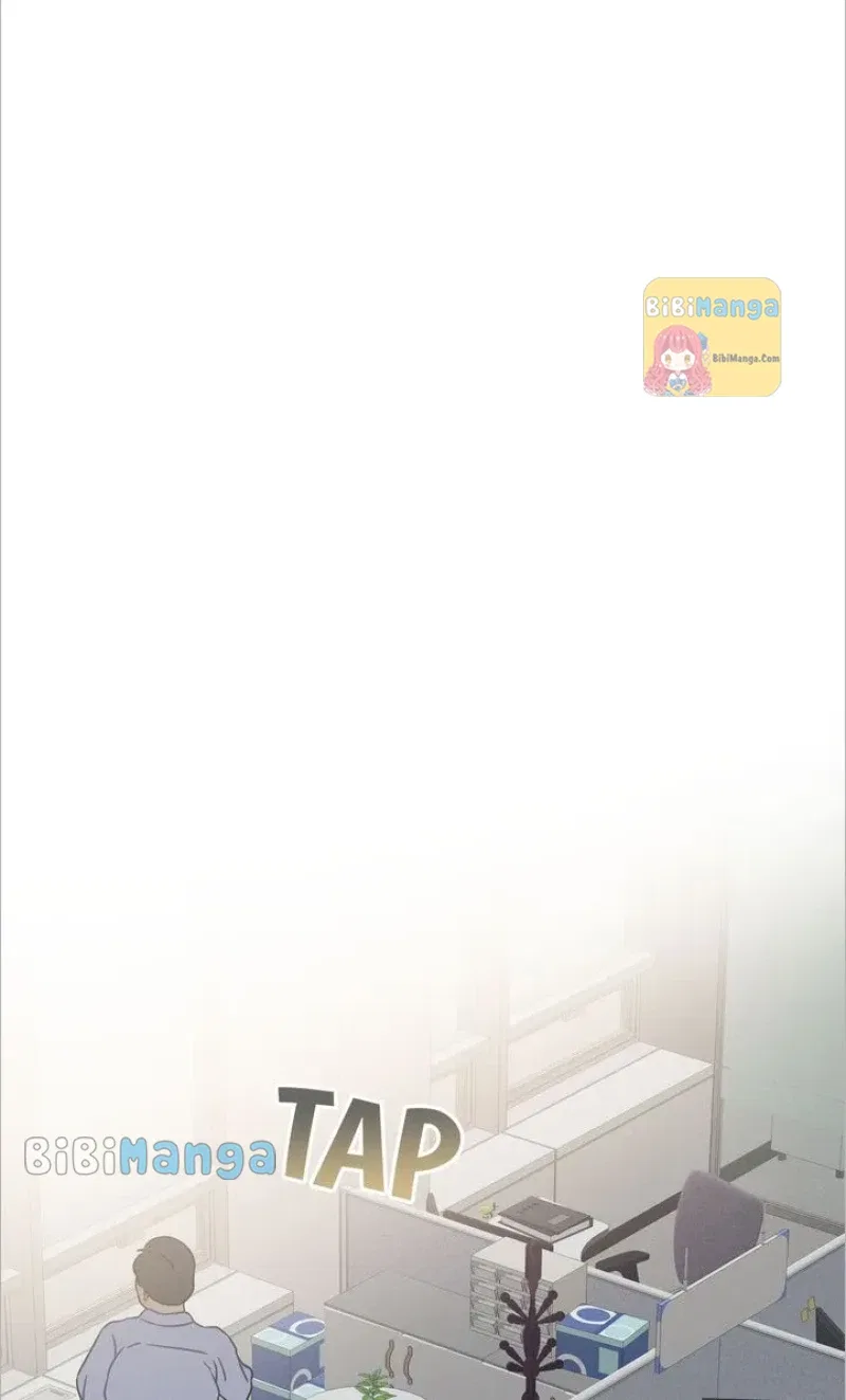 A Morning Kiss at Tiffany’s Chapter 56 – Page 33