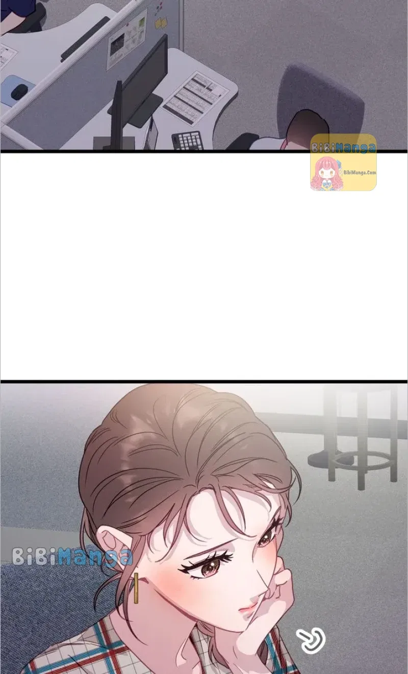 A Morning Kiss at Tiffany’s Chapter 56 – Page 35