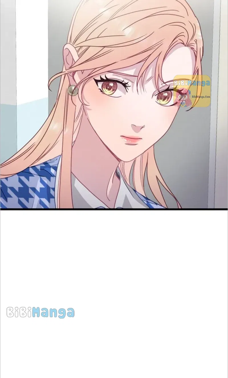 A Morning Kiss at Tiffany’s Chapter 56 – Page 56
