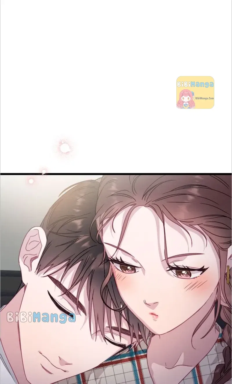 A Morning Kiss at Tiffany’s Chapter 56 – Page 67