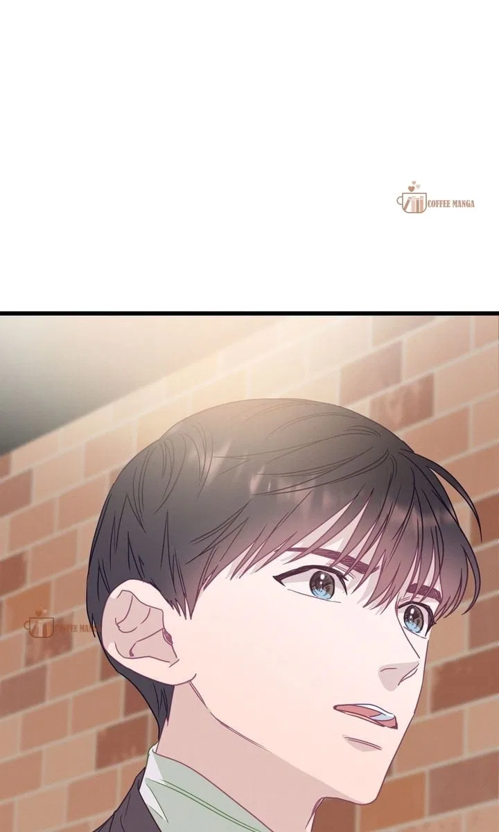A Morning Kiss at Tiffany’s Chapter 54 – Page 38