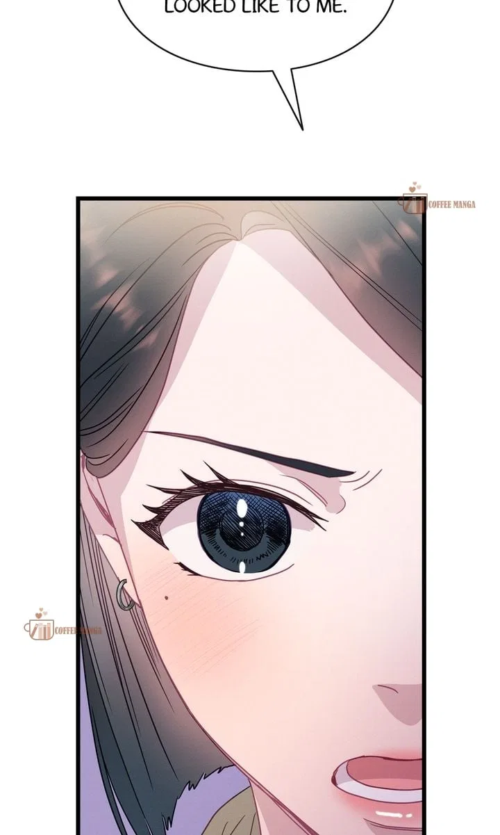 A Morning Kiss at Tiffany’s Chapter 54 – Page 51