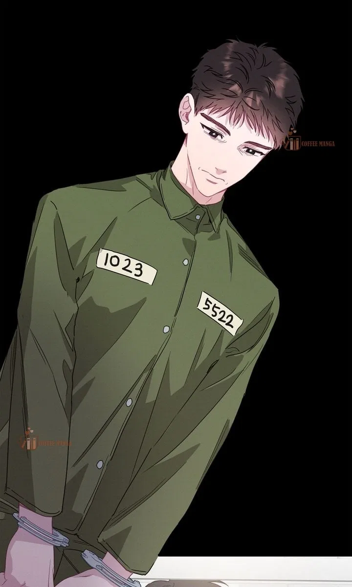 A Morning Kiss at Tiffany’s Chapter 54 – Page 68