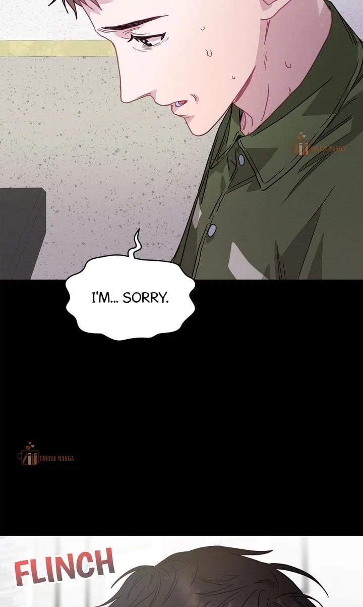 A Morning Kiss at Tiffany’s Chapter 54 – Page 72