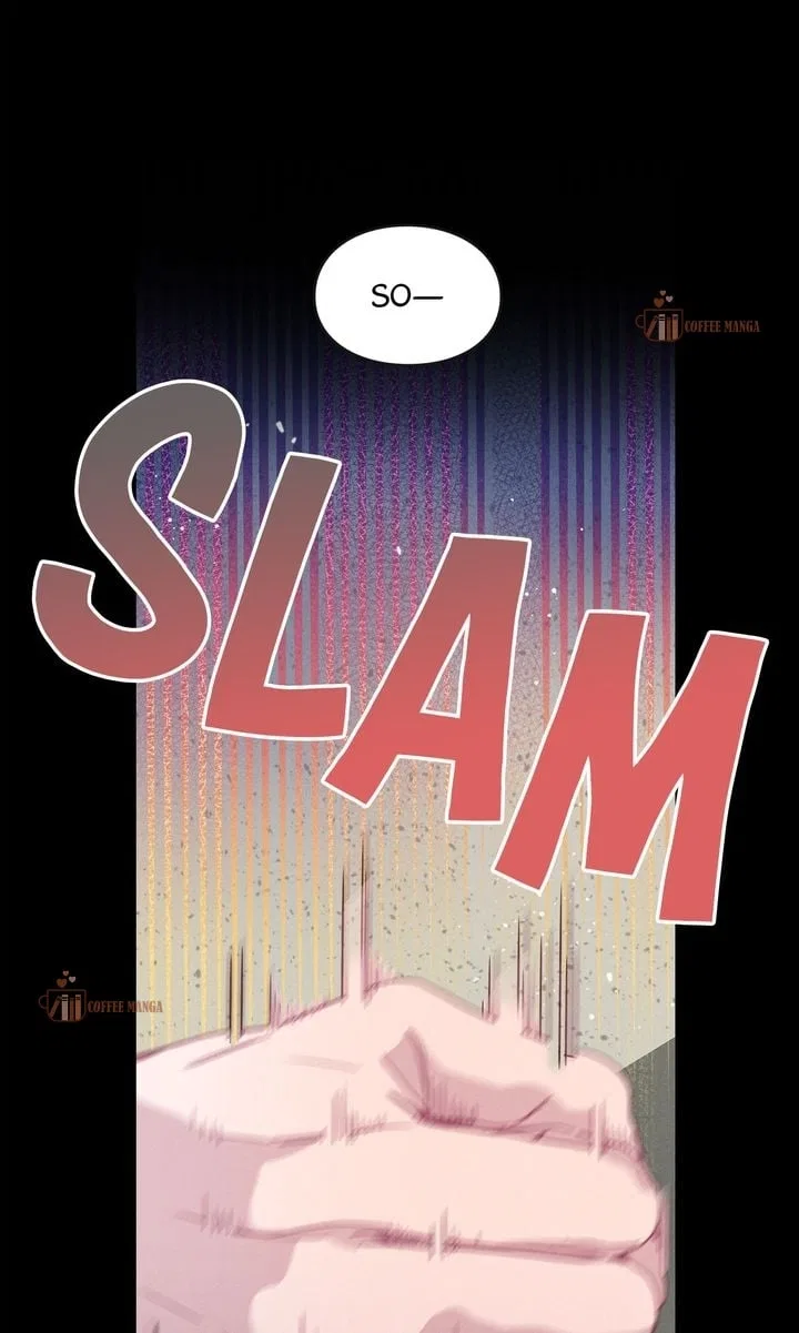 A Morning Kiss at Tiffany’s Chapter 54 – Page 77