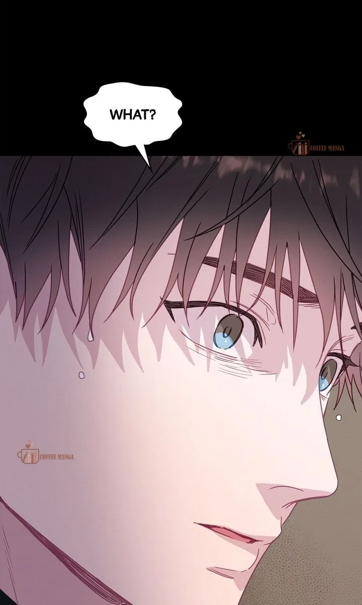 A Morning Kiss at Tiffany’s Chapter 54 – Page 87